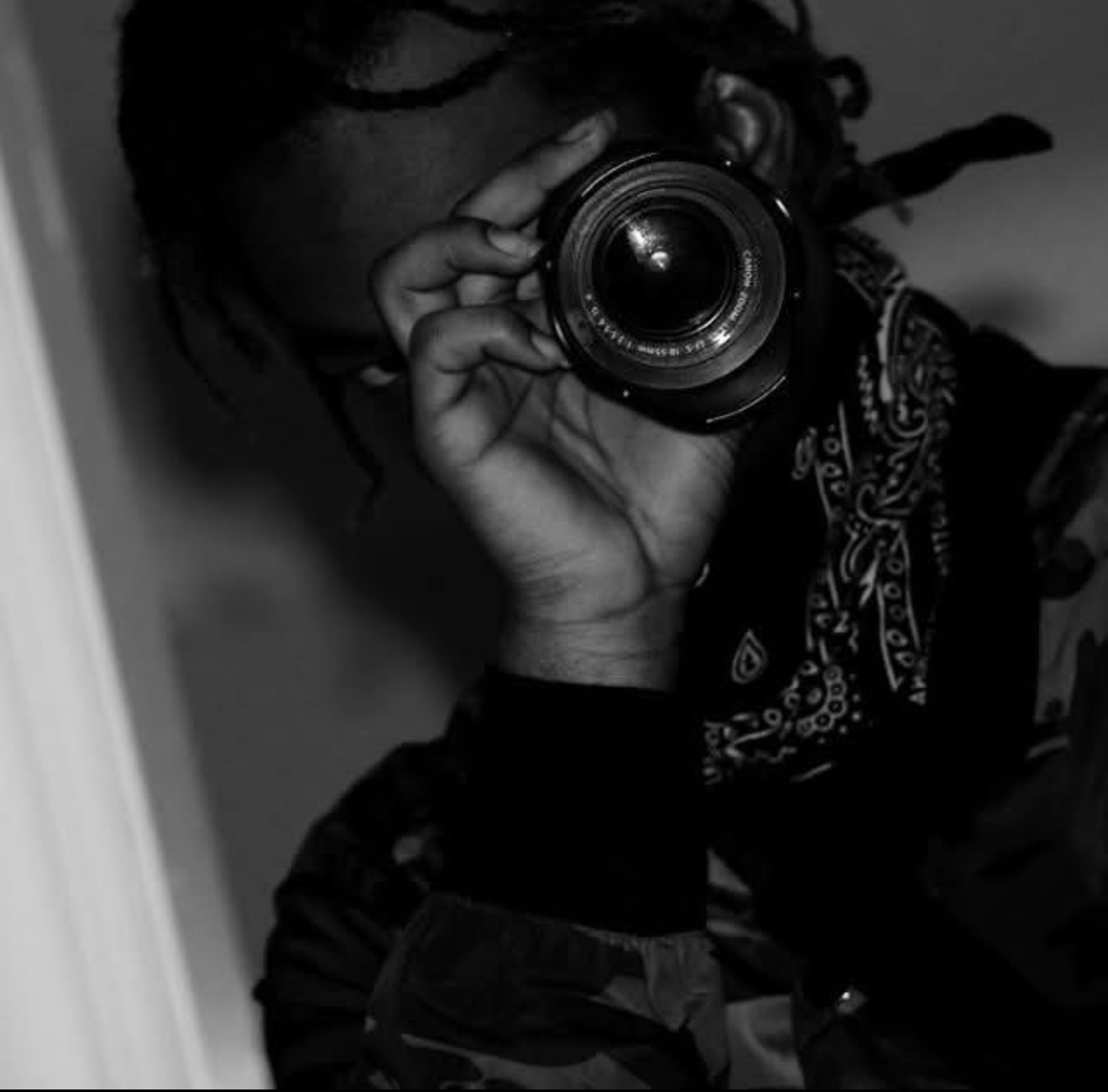 SHOTBYKOLD